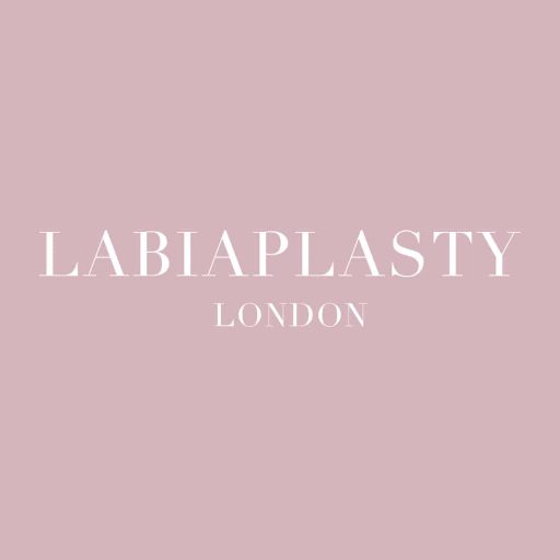 Labiaplasty London